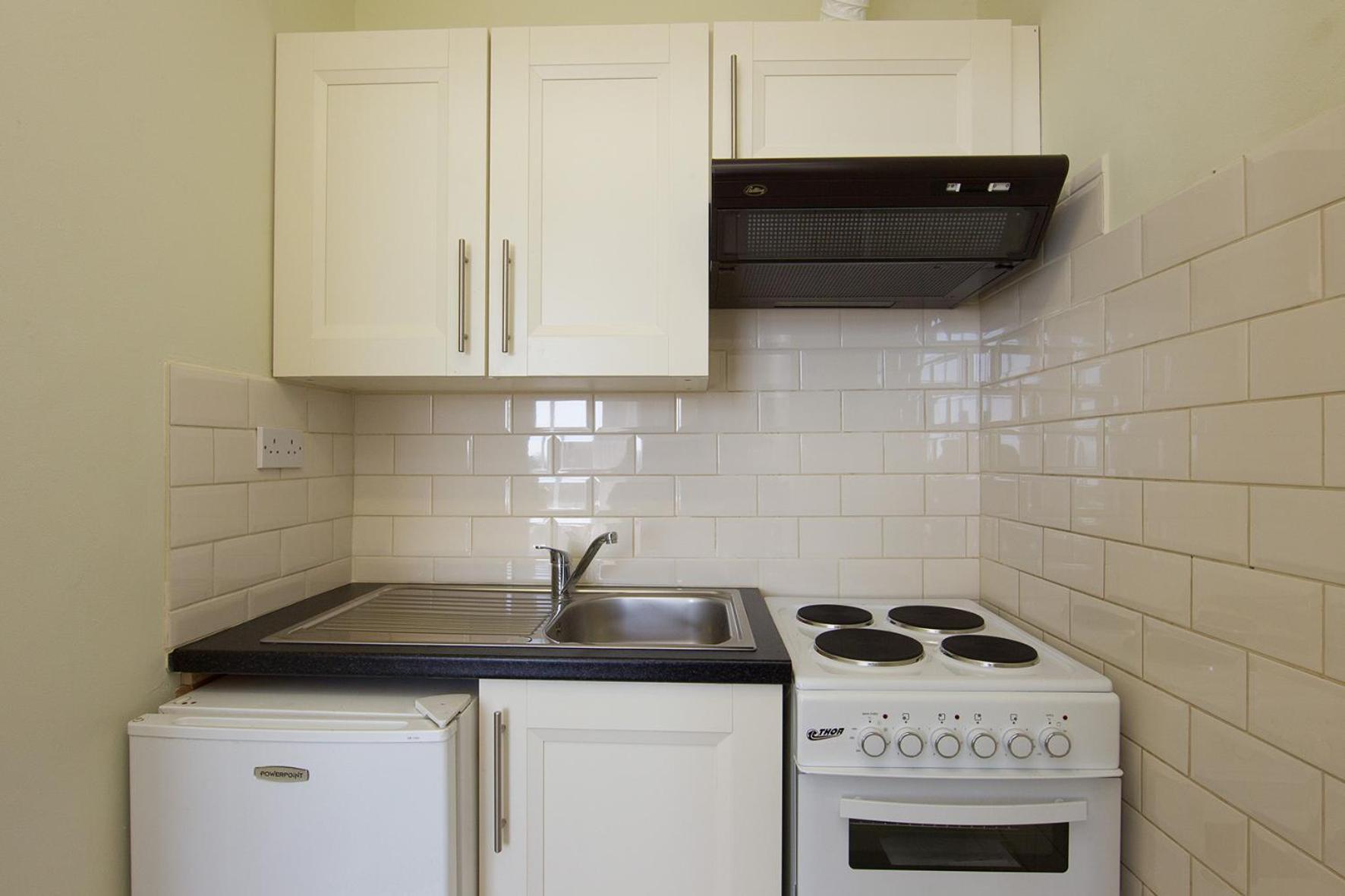 Glencourt Apartments Dublino Esterno foto